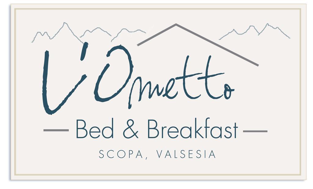 L'Ometto Bed&Breakfast Bed & Breakfast Scopello  Exterior foto