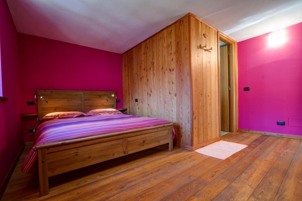 L'Ometto Bed&Breakfast Bed & Breakfast Scopello  Exterior foto