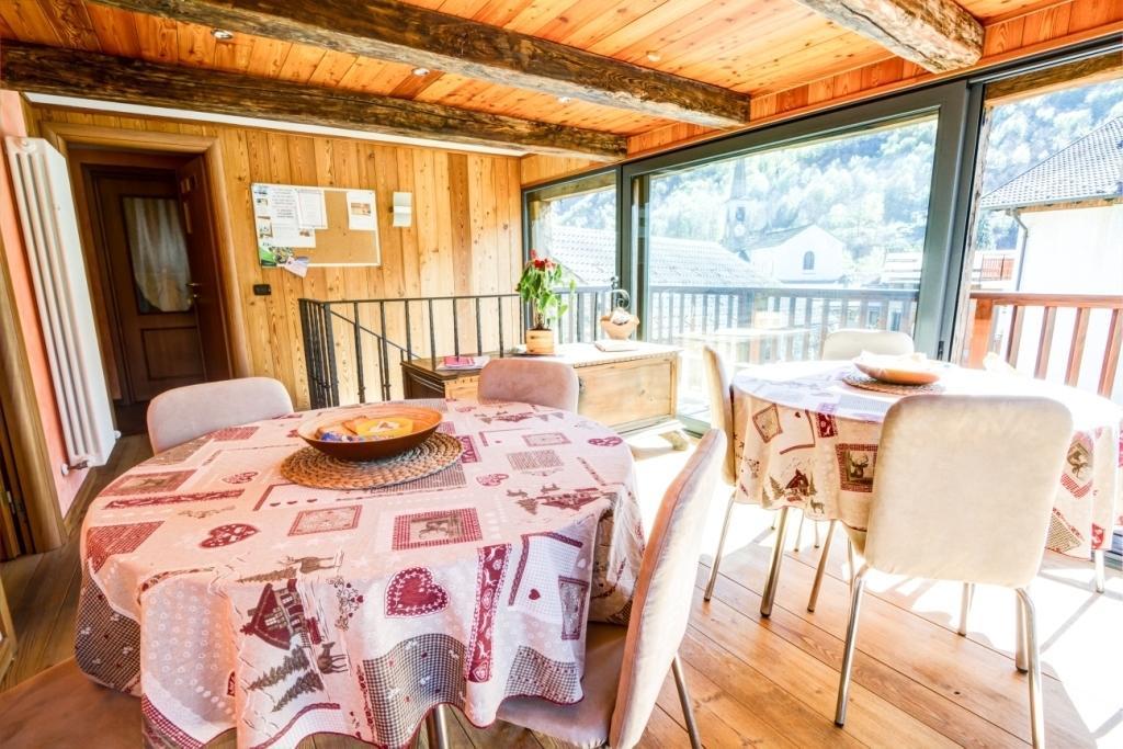 L'Ometto Bed&Breakfast Bed & Breakfast Scopello  Exterior foto